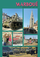 BULLETIN MUNICIPAL 2026